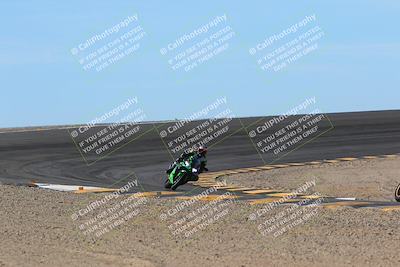 media/Jan-13-2024-SoCal Trackdays (Sat) [[9c032fe5aa]]/Bowl Exit Set 2 (1135am)/